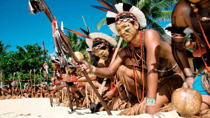 7 интересных фактов о фейхоа: ягода с бразильским характером