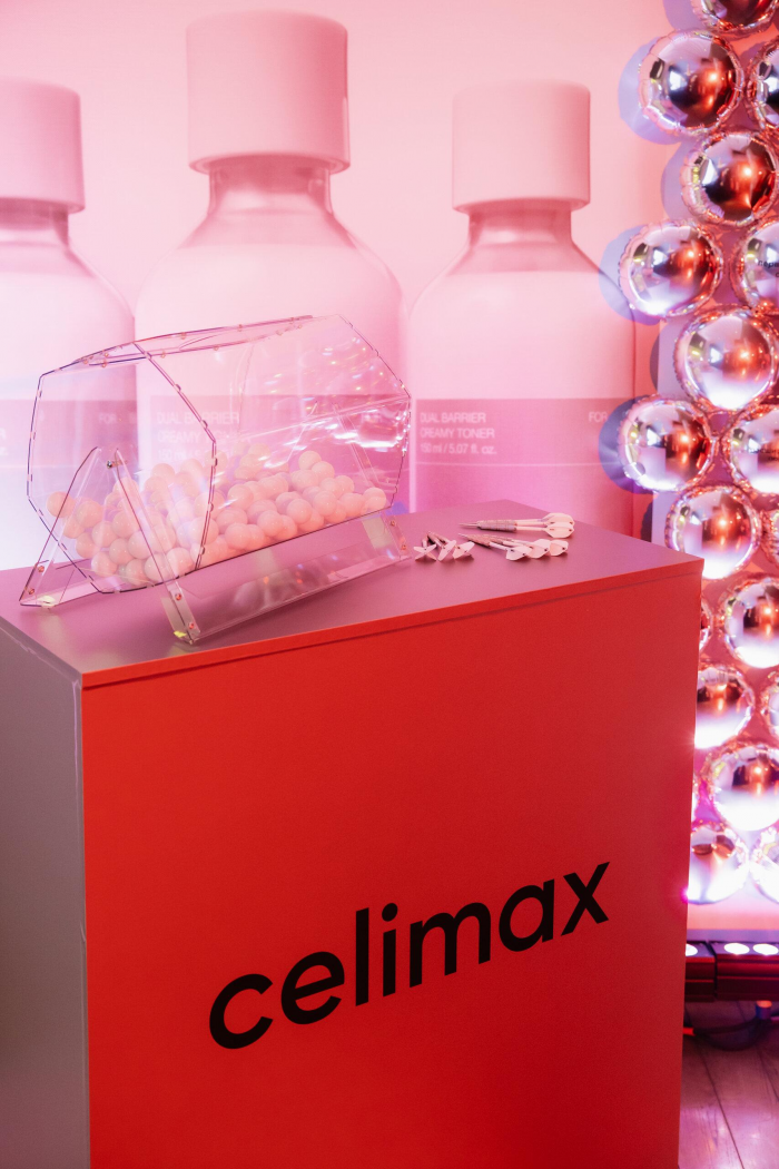 Юбилей PSYCHOLOGIES 2025: как прошла самая осознанная вечеринка этой осени