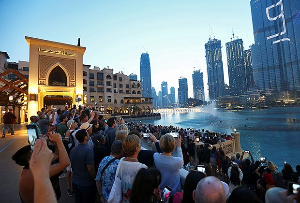 Какие страны открыты для россиян в 2026 году? Список государств, куда можно улететь из России прямым рейсом