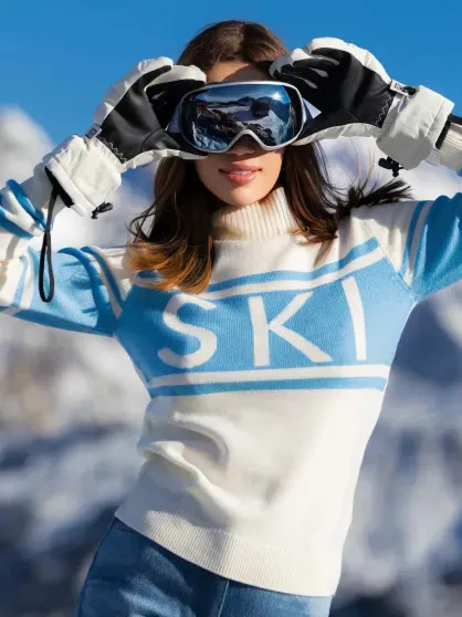 "Матушка-земля", устрицы и вечеринки: как Тимати, Диана Манасир, Тоня Худякова, Мариам Тилляева и Инесса Шевчук отдыхают в Куршевеле