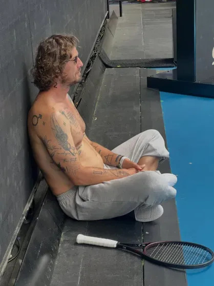 От Калифорнии до Камчатки: как Екатерина Климова с сыном, Анна Седокова, Марат Сафин, миллиардер Николай Саркисов с девушкой и Ида Галич проводят отпуск