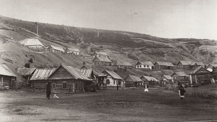 Зачем Чехов поехал на Сахалин