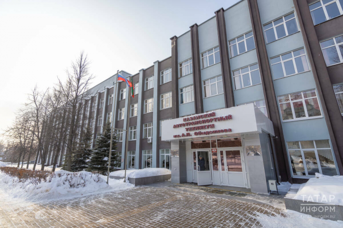 Төп дәүләт имтиханын - яңа кагыйдәләр буенча: IX сыйныфны тәмамлаучылар өчен нәрсә үзгәрә