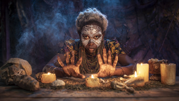 Turogo.ru - Туризм, охота и рыбалка