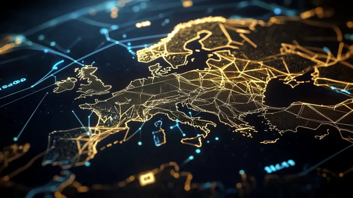 Алексей Мусакин раскрыл детали роста пятизвездочных отелей в России