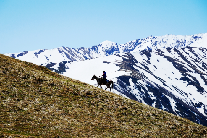 Turogo.ru - Туризм, охота и рыбалка