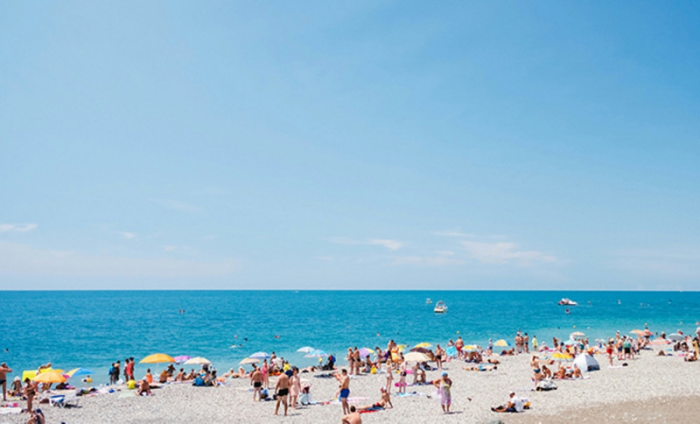 Turogo.ru - Туризм, охота и рыбалка