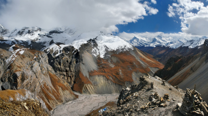 Turogo.ru - Туризм, охота и рыбалка