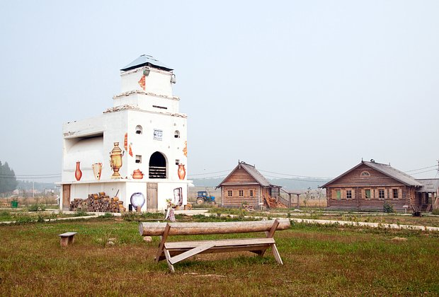 Куда съездить на выходные из Москвы в 2026 году: топ-12 идей для коротких путешествий