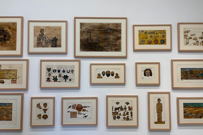 Постучись в его дверь. Как провести незабываемые выходные в турецком городе, который заменил россиянам Париж и Дубай