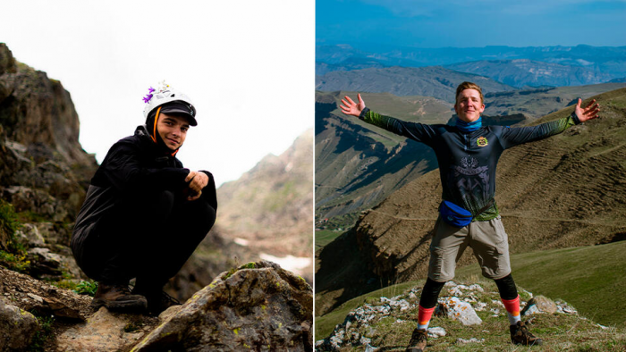 Поход превратился в катастрофу: кто виноват в гибели туристов на Камчатке