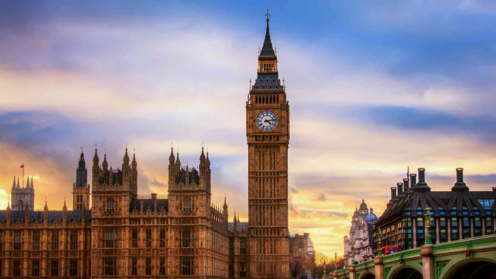 От Биг-Бена до Запретного города: самые популярные заблуждения о городских достопримечательностях