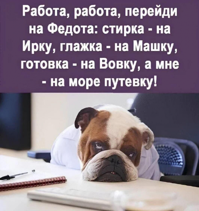 Смешные мемы и картинки о море