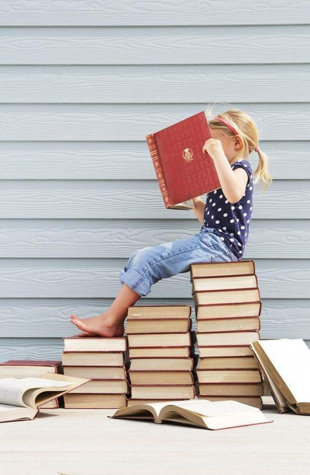 Тайны бытовых приборов, необычная дружба между лисичкой и кленом и приключения Деда Мороза: 10 книжных новинок ноября для детей