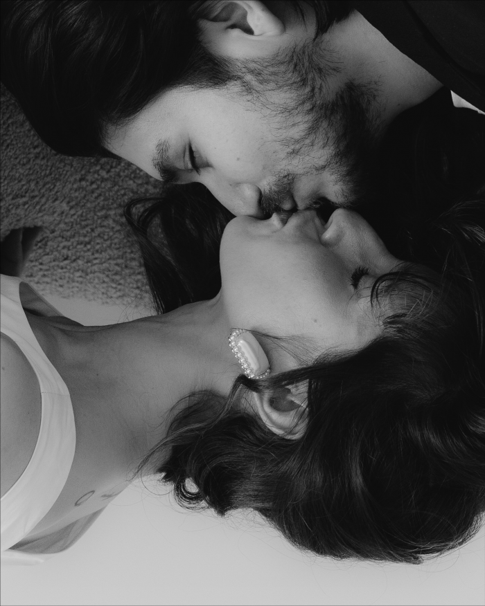 14 актуальных идей для лавстори: советы по позингу, сюжету и локациям