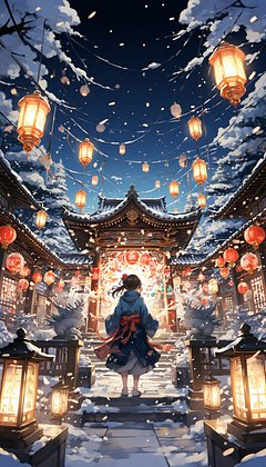 Новогодние обои на телефон. 80+ вертикальных картинок на заставку для праздничного настроения