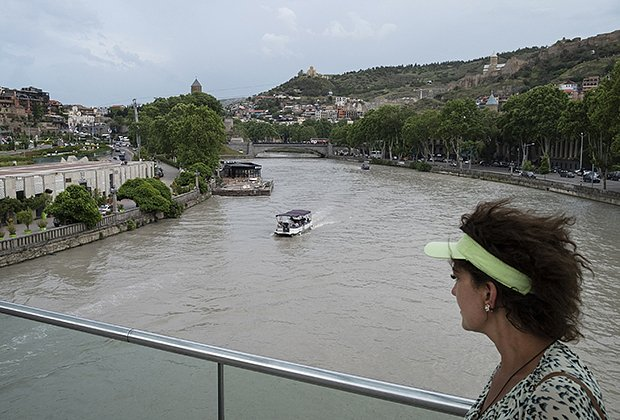 Какие страны открыты для россиян в 2026 году? Список государств, куда можно улететь из России прямым рейсом