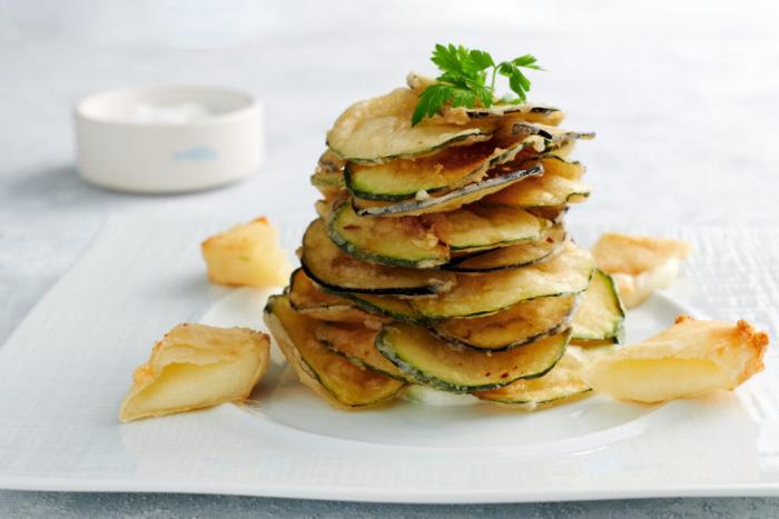 Новый вкус роскоши: Путеводитель по ресторанной галактике Atlantis The Royal