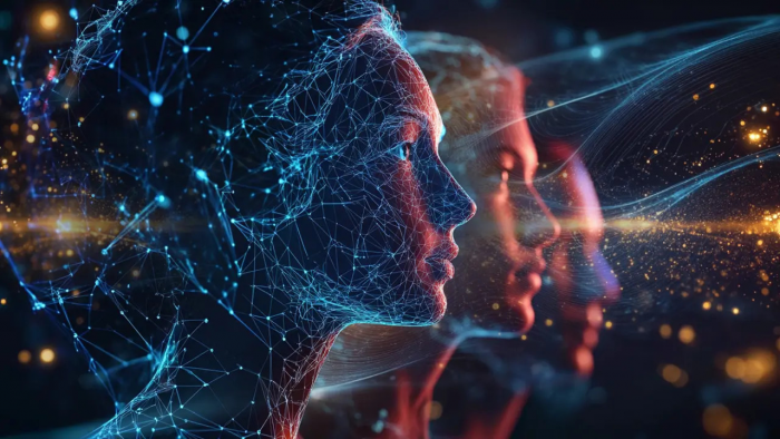 Андрей Прошунин предложил усовершенствовать отдых в Сочи