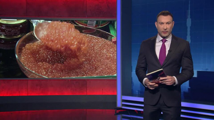 Просрочка и рыбий жир: как продавцы обманывают покупателей икры