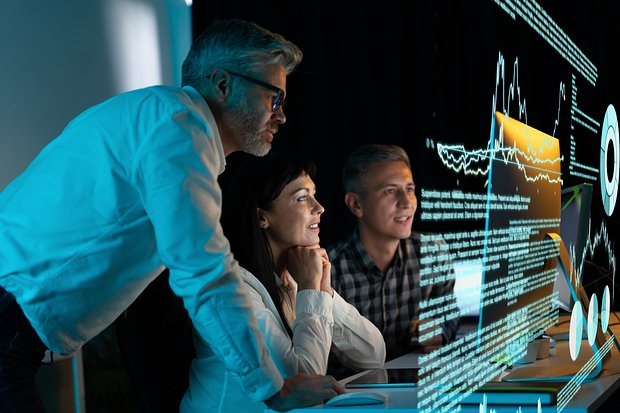 Символ 2026 года — Красная Огненная Лошадь: чего ждать от нового года и как его встретить