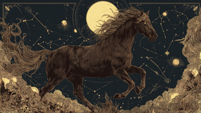 Рыбы окунутся в самопознание: подробный гороскоп на 2026 год