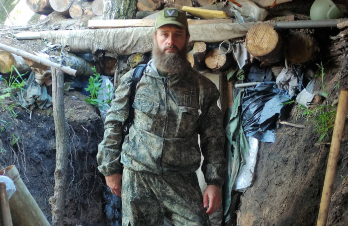 Экс-наместник Раифы: «Верю – Богородица найдет человека, который потрудится здесь»