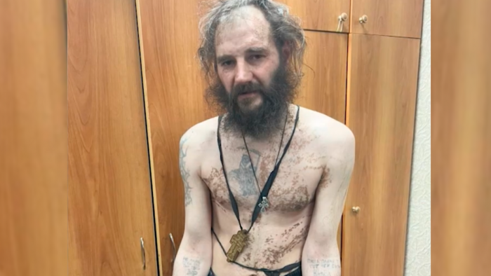 Документы – это зло: всплыли подробности вербовки сестер в секту в Петербурге