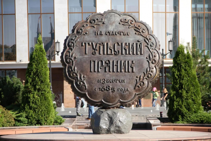 10 городов, куда можно спонтанно выбраться на выходные с детьми