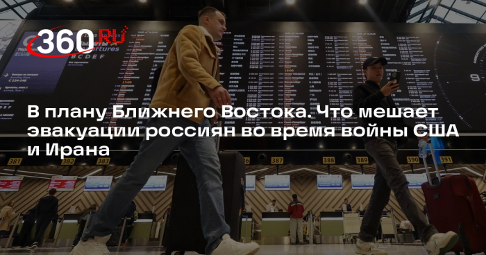 Turogo.ru - Туризм, охота и рыбалка