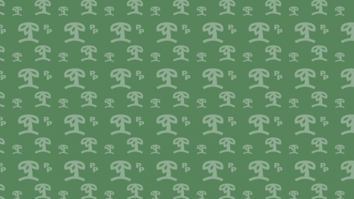 Turogo.ru - Туризм, охота и рыбалка