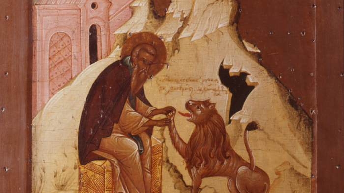 Turogo.ru - Туризм, охота и рыбалка