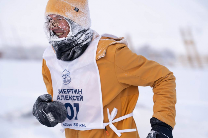 Лучшая массовая сцена и короткометражка. Новости amic.ru - как победители "Оскара"