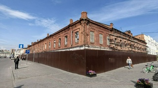 Лучшая массовая сцена и короткометражка. Новости amic.ru - как победители "Оскара"