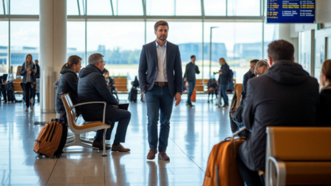 В Госдуме ожидают резкого роста числа турпоездок россиян в Северную Корею в 2026 году