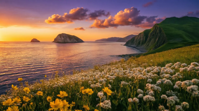 Turogo.ru - Туризм, охота и рыбалка