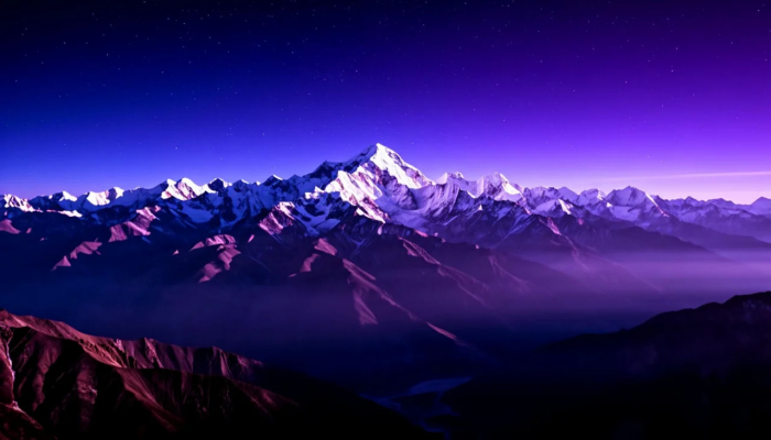 Turogo.ru - Туризм, охота и рыбалка