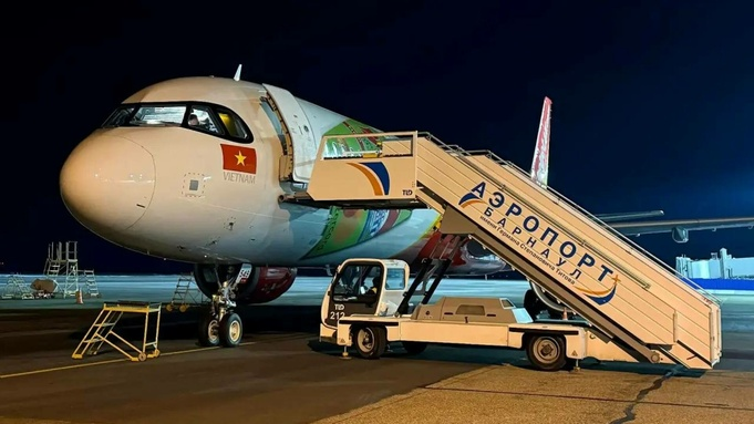 Turogo.ru - Туризм, охота и рыбалка