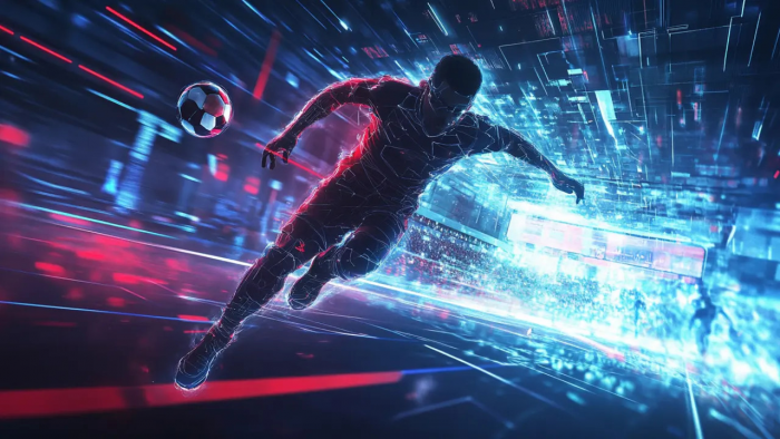 Turogo.ru - Туризм, охота и рыбалка