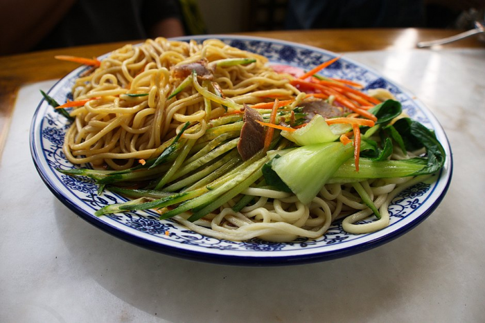 «Дает то, чего сейчас почти нигде не купишь» Почему Монголия внезапно начала набирать популярность у россиян?