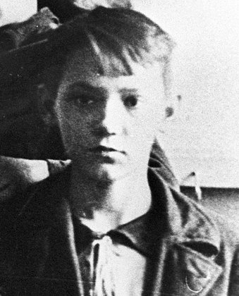 «Германец повторно полез!» 85 лет с начала Великой Отечественной войны. Как новость о ее начале шла по стране?