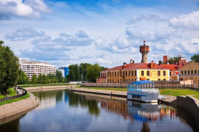 Города рядом с Москвой, куда не советуют ездить
