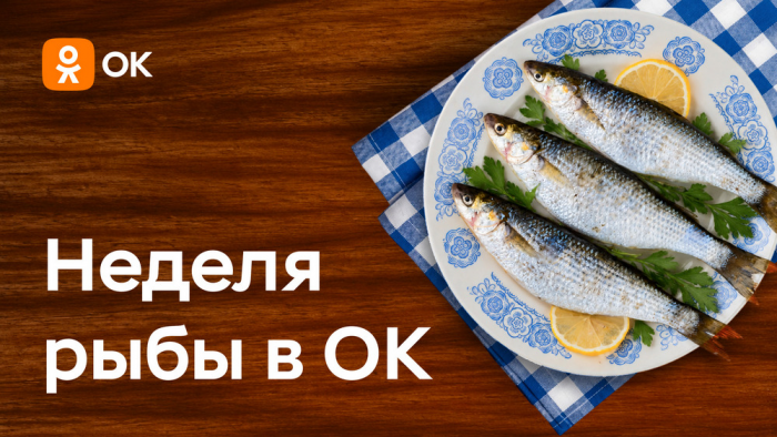 Улов — не главное: что россияне на самом деле ждут от рыбалки