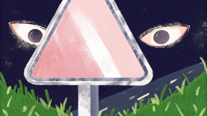 7 изобретений, которые люди подсмотрели у природы