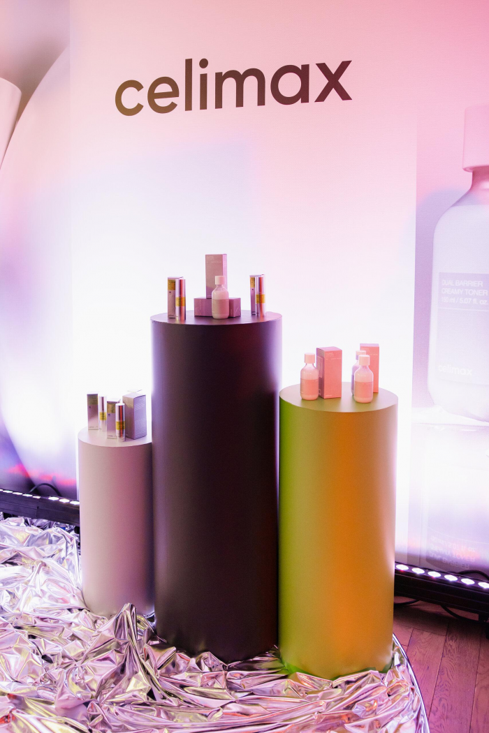 Юбилей PSYCHOLOGIES 2025: как прошла самая осознанная вечеринка этой осени