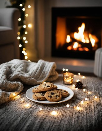 Красивые зимние обои для телефона: 80+ вертикальных картинок на заставку для уютного настроения