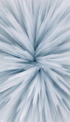 Красивые зимние обои для телефона: 80+ вертикальных картинок на заставку для уютного настроения