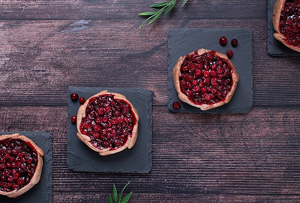 Отдых в Карелии в 2026 году: что посмотреть и чем заняться летом и зимой