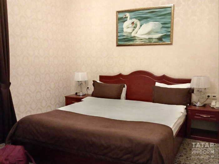 Секреты столицы черной икры: три причины съездить в Астраханскую область