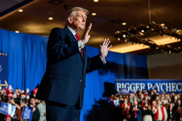 Отдых в воюющей стране: эскалация конфликта Таиланда и Камбоджи и риск для туризма